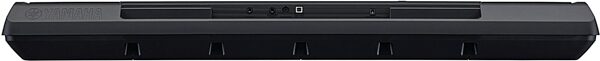 open zoom image for Yamaha PSR-EW310 Portable Keyboard, Action Position Back