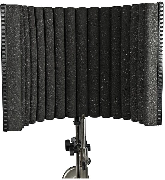 open zoom image for sE Electronics Project Studio Reflexion Filter, Main