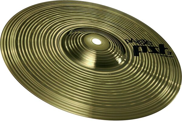 open zoom image for Paiste PST 3 Series Splash Cymbal, Main