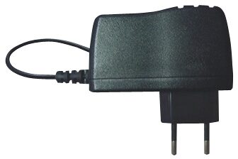 open zoom image for Behringer PSU-HSB-ALL All-Country Power Adapter, Adapter