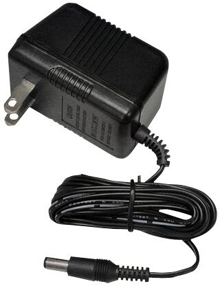 open zoom image for Behringer PSU-SB General Purpose Power Supply, Main
