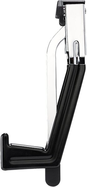 open zoom image for Ibanez PT32 Compact Foldable Guitar Stand, Action Position Back