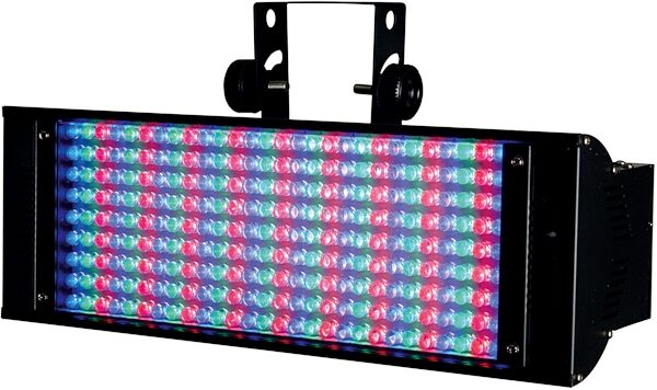 open zoom image for American DJ Punch LED Pro DMX Light, Main