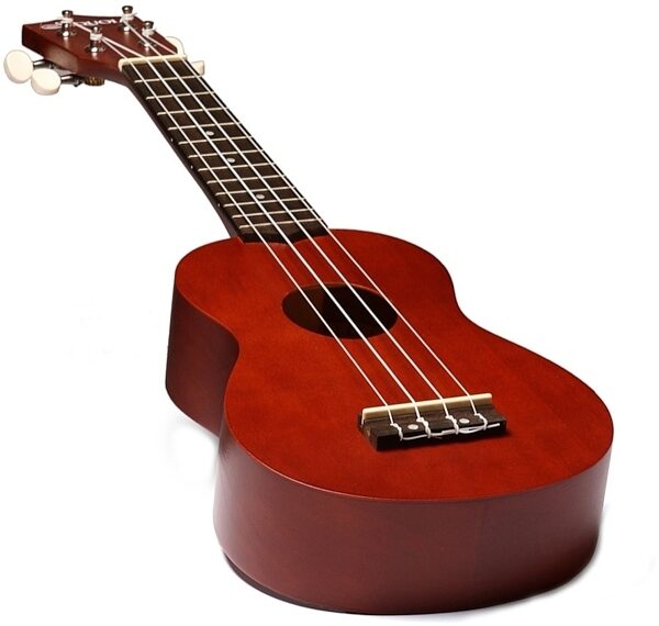 open zoom image for eMedia Play Ukulele Pack, Angle