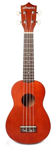open zoom image for eMedia Play Ukulele Pack, Front