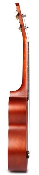 open zoom image for eMedia Play Ukulele Pack, Side