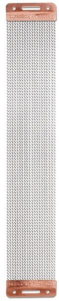 open zoom image for Puresound Blasters Snare Wires, 10 inch, 16-Strand, Action Position Front