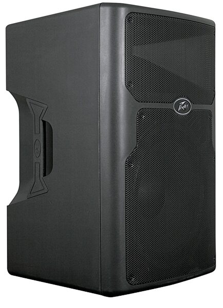 open zoom image for Peavey PVXp 12 2-Way Powered Speaker (800 Watts, 1x12"), Angle