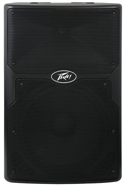 open zoom image for Peavey PVXp 15 2-Way Powered Speaker (800 Watts, 1x15"), Main