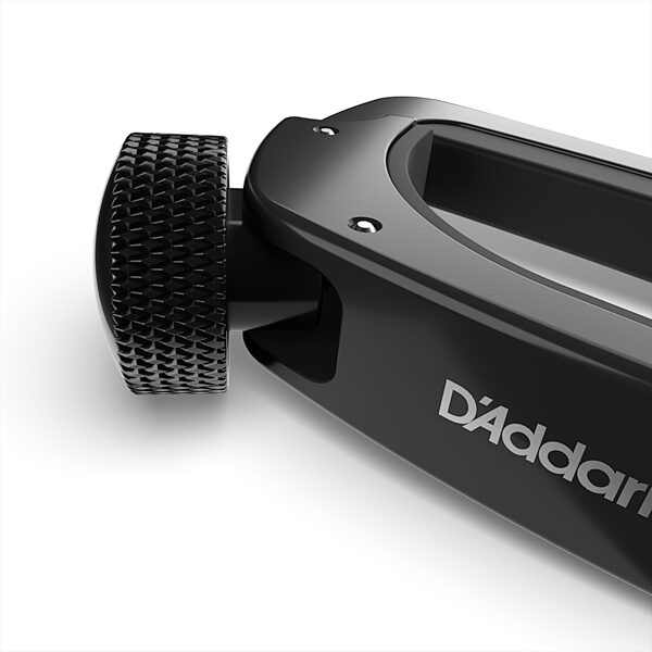 open zoom image for D'Addario NS Capo Lite, New, view