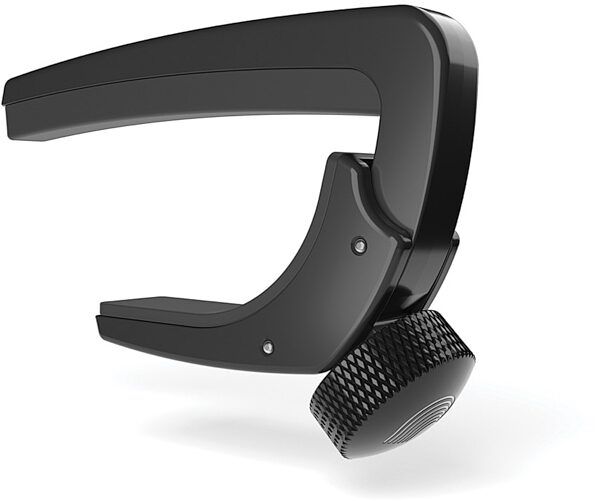 open zoom image for D'Addario NS Capo Lite, New, main