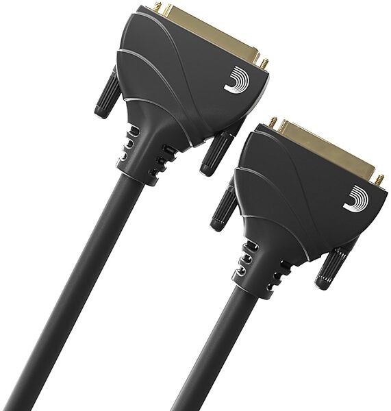 open zoom image for Planet Waves Modular Snake System, view