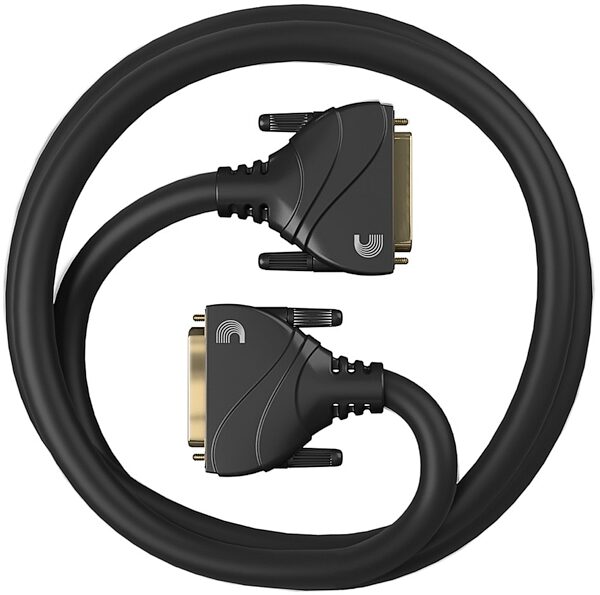 open zoom image for Planet Waves Modular Snake System, view