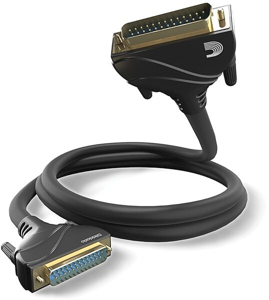 open zoom image for Planet Waves Modular Snake System, main