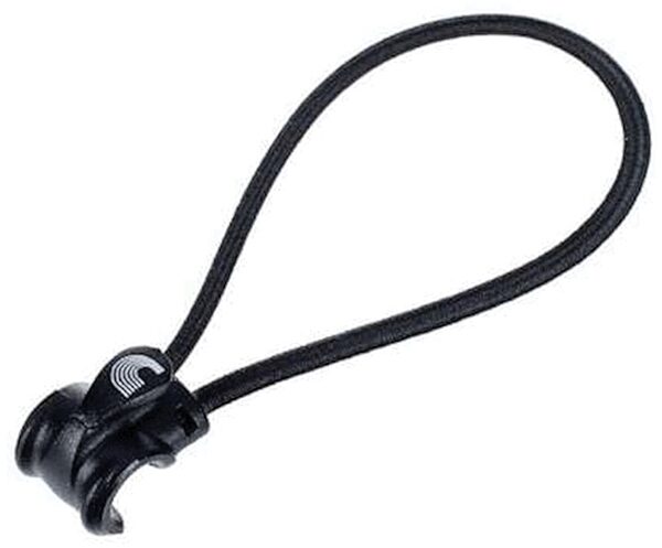 open zoom image for D'Addario PW-ECT-10 Cable Ties, 10-Pack, main