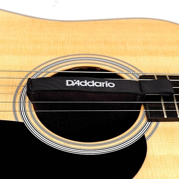 open zoom image for D'Addario Humidipak Automatic Humidity Control System, New, view