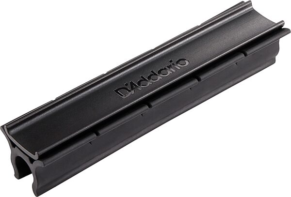open zoom image for D'Addario Mic Stand Pick Holder, New, Main Back