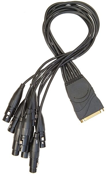 open zoom image for Planet Waves Modular Snake Breakouts, main