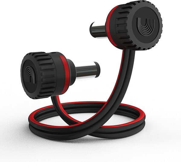 open zoom image for D'Addario XPND DIY Pedal Power Kit, New, Main Back