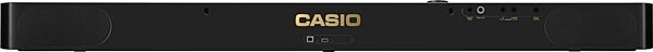 open zoom image for Casio PX-S5000 Privia Digital Piano, Black, Action Position Back