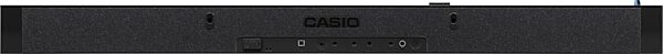 open zoom image for Casio PX-S7000 Privia Digital Piano, Black, PX-S7000BK, Action Position Back