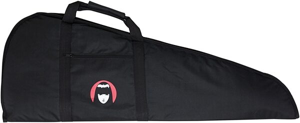 open zoom image for Epiphone G-310 Emily the Strange Electric Guitar (with Gig Bag), Gig Bag