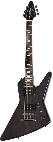 open zoom image for Epiphone Explorer GT Electric Guitar, Main