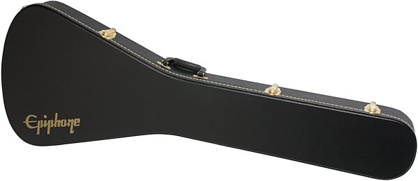 open zoom image for Epiphone Flying V Hardshell Case, New, Main