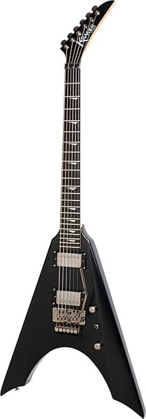 open zoom image for Kramer Nite V FR Electric Guitar, Main
