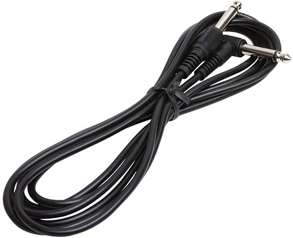 open zoom image for Epiphone PR-4E Acoustic-Electric Guitar Player Package, View 13