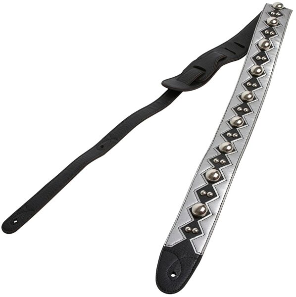 open zoom image for Epiphone Tommy Thayer Spaceman Les Paul Standard Electric Guitar (with Case), Guitar Strap