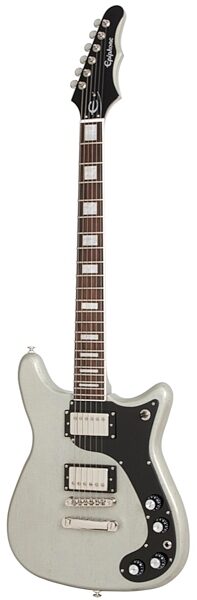 open zoom image for Epiphone Limited Edition Wilshire PRO Electric Guitar, Main