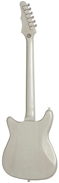 open zoom image for Epiphone Limited Edition Wilshire PRO Electric Guitar, Back