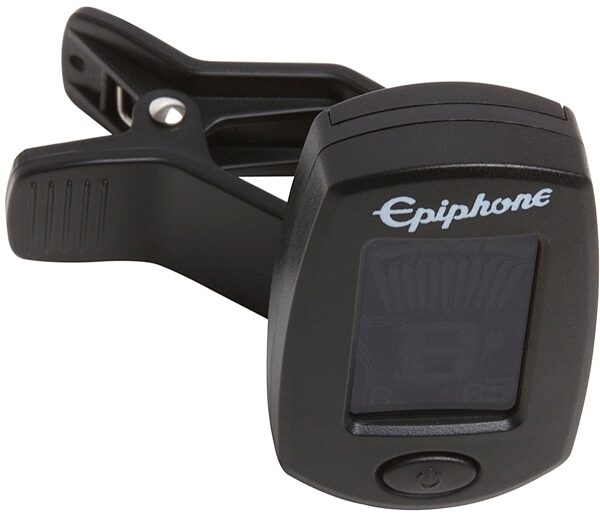 open zoom image for Epiphone PR-4E Acoustic-Electric Guitar Player Package, View 14