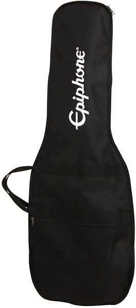 open zoom image for Epiphone PR-4E Acoustic-Electric Guitar Player Package, View 16