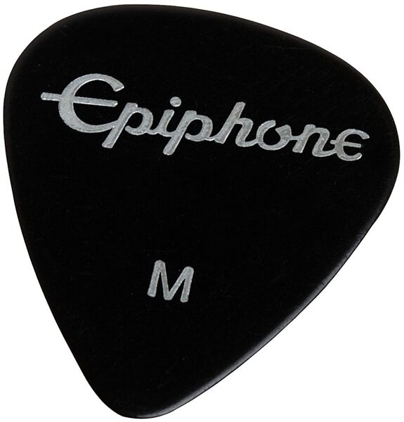 open zoom image for Epiphone PR-4E Acoustic-Electric Guitar Player Package, View 17