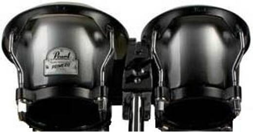 open zoom image for Pearl Primero Fiberglass Bongos, Main
