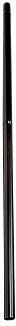open zoom image for Peavey SPPOLE Steel Speaker Stand Pole, Main