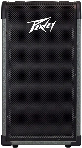 open zoom image for Peavey MAX 208 Bass Amplifier Combo (200 Watts, 2x8"), New, Main