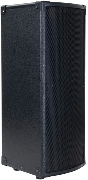 open zoom image for Peavey P1 BT All-In-One Professional Powered PA System, Open Box (Like New), view