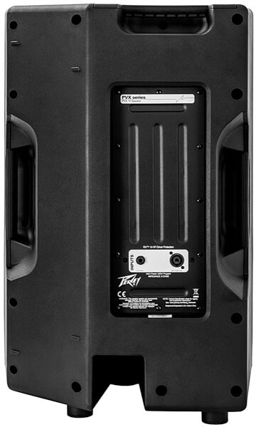 open zoom image for Peavey PVx 15 2-Way Passive, Unpowered PA Speaker, 15", Single Speaker, view