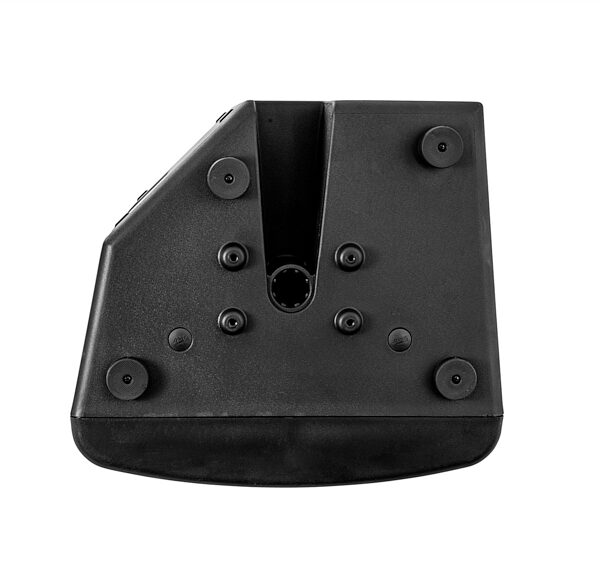 open zoom image for Peavey PVx 15 2-Way Passive, Unpowered PA Speaker, 15", Single Speaker, view