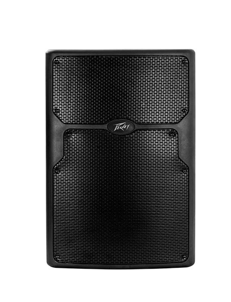 open zoom image for Peavey PVx 15 2-Way Passive, Unpowered PA Speaker, 15", Single Speaker, Main