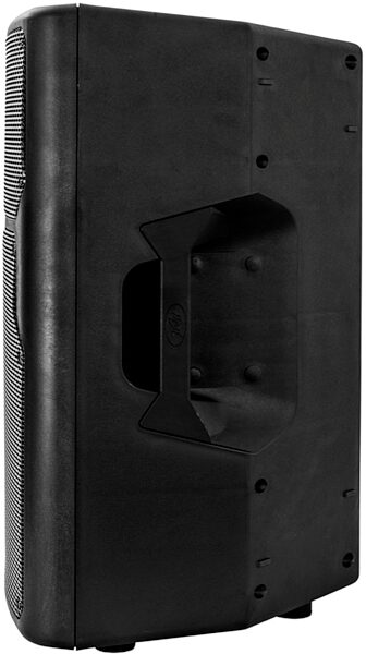 open zoom image for Peavey PVx 15 2-Way Passive, Unpowered PA Speaker, 15", Single Speaker, view