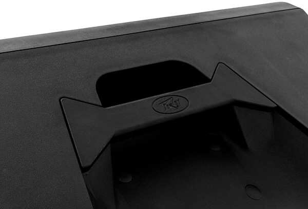 open zoom image for Peavey PVx 15 2-Way Passive, Unpowered PA Speaker, 15", Single Speaker, view