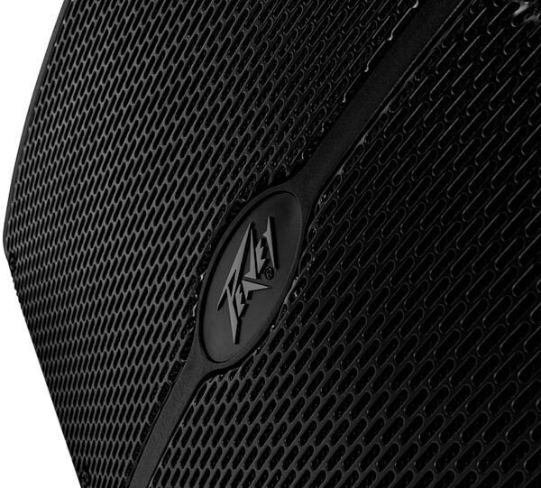 open zoom image for Peavey PVx 15 2-Way Passive, Unpowered PA Speaker, 15", Single Speaker, view