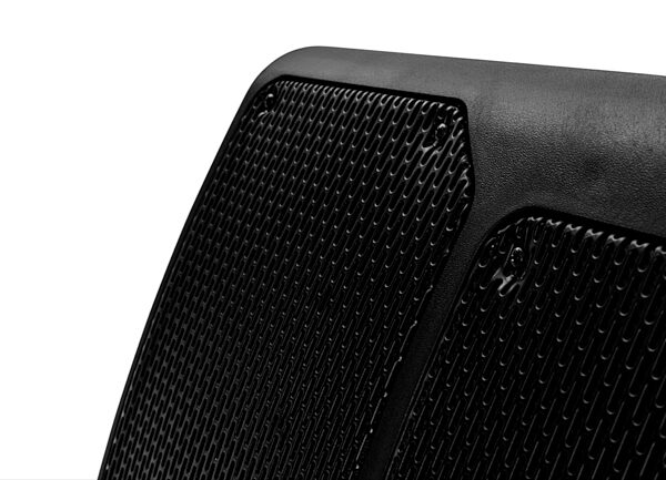 open zoom image for Peavey PVx 15 2-Way Passive, Unpowered PA Speaker, 15", Single Speaker, view