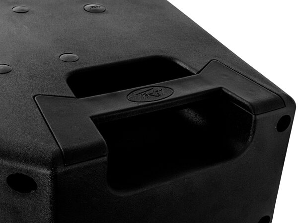 open zoom image for Peavey PVx 15 2-Way Passive, Unpowered PA Speaker, 15", Single Speaker, view