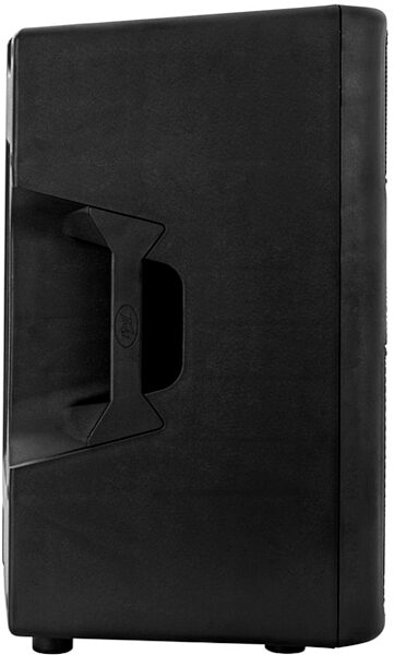 open zoom image for Peavey PVx 15 2-Way Passive, Unpowered PA Speaker, 15", Single Speaker, view
