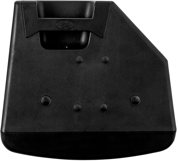 open zoom image for Peavey PVx 15 2-Way Passive, Unpowered PA Speaker, 15", Single Speaker, view